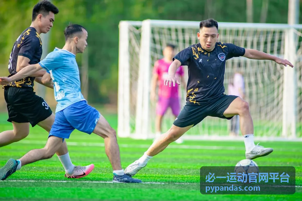 必一运动活动赛事与团队组织服务