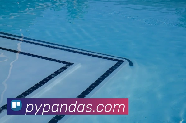 世界杯平台官网登录品牌故事