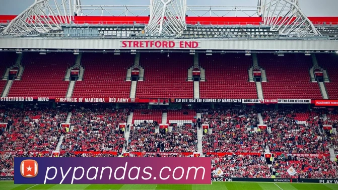 世界杯平台官网登录APP 体育赛事宣传图